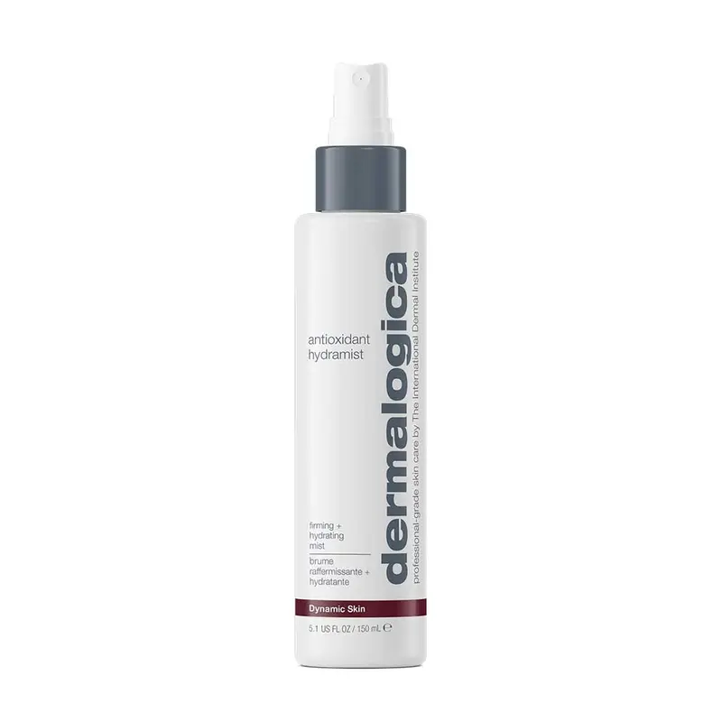 Antioxidant HydraMist