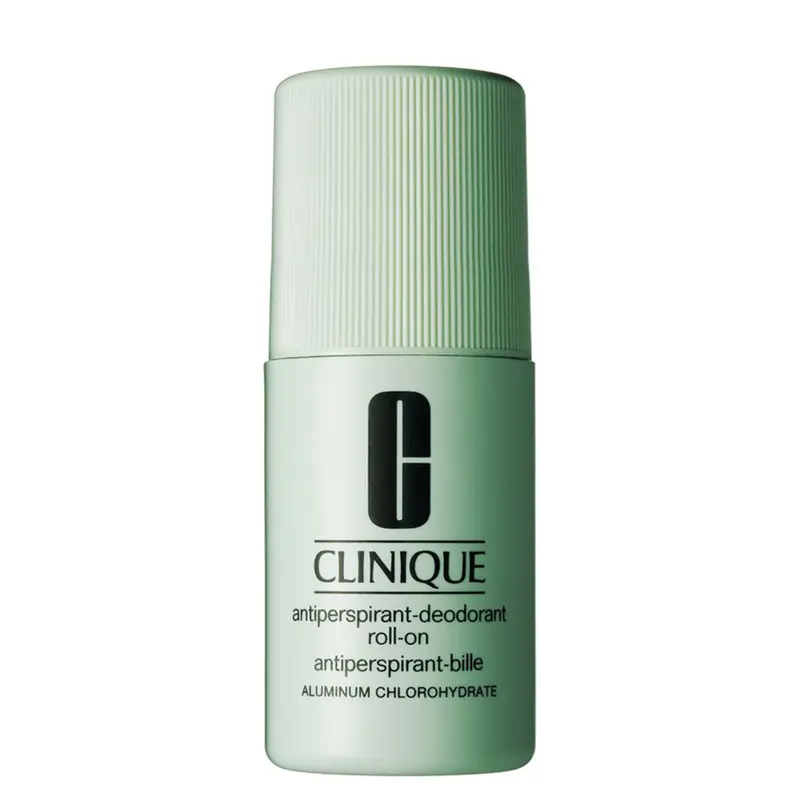 Antitraspirant Deodorant Roll-on Deodorante