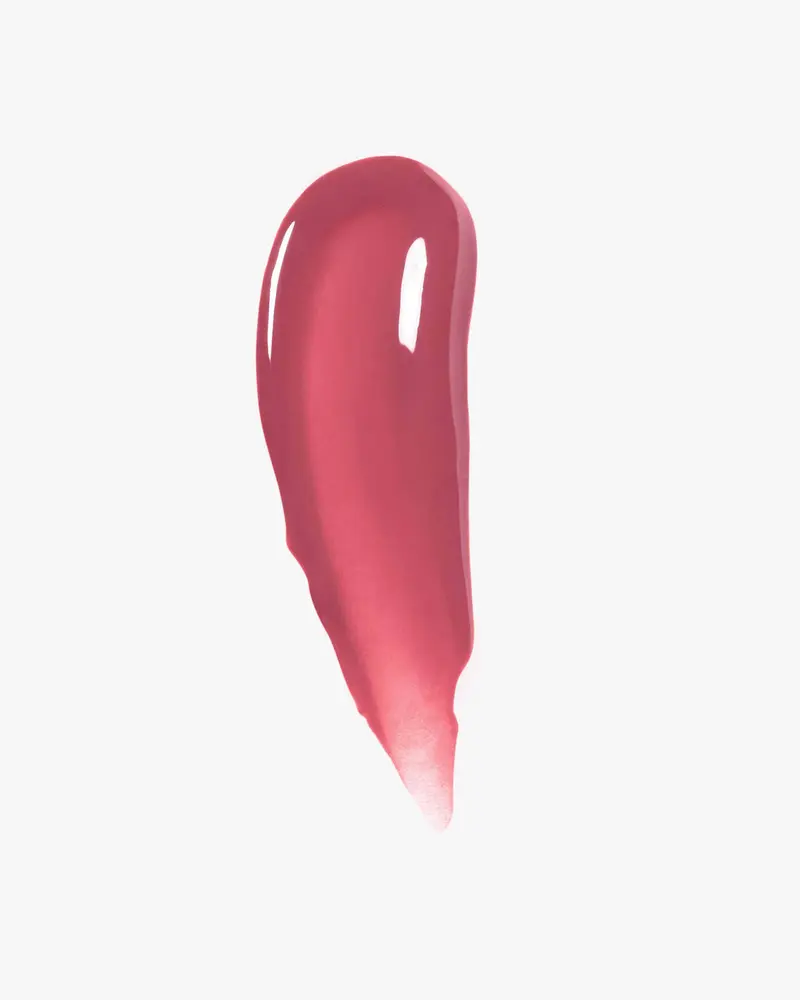 APERITINT - Lip Oil Stain a Lunga Durata