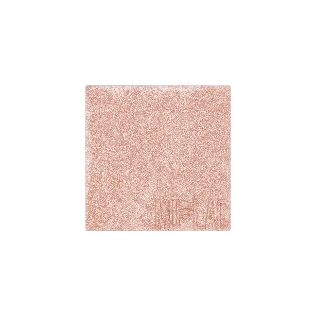 APOLLO REFILL - ILLUMINANTE IN POLVERE REFILL