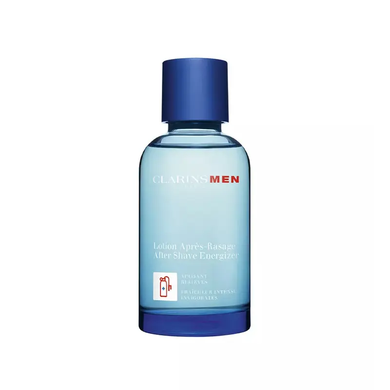 Apres Rasage Lotion Apaisante