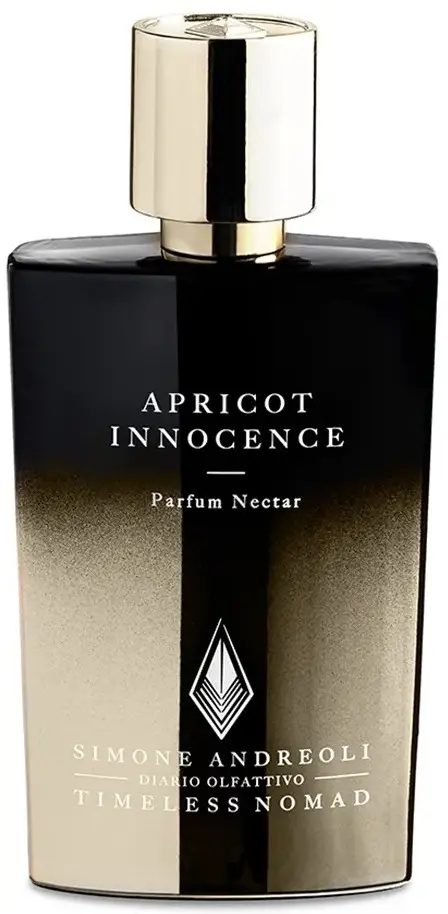 Apricot Innocence Parfum Nectar