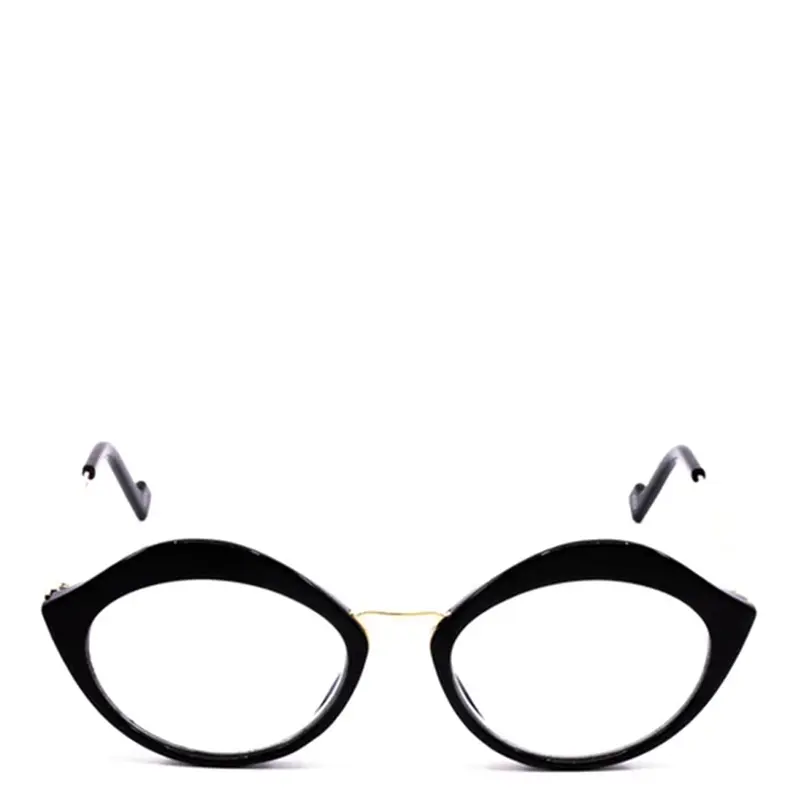 Aptica Lips Style +0.00 Sin Genius Black Black