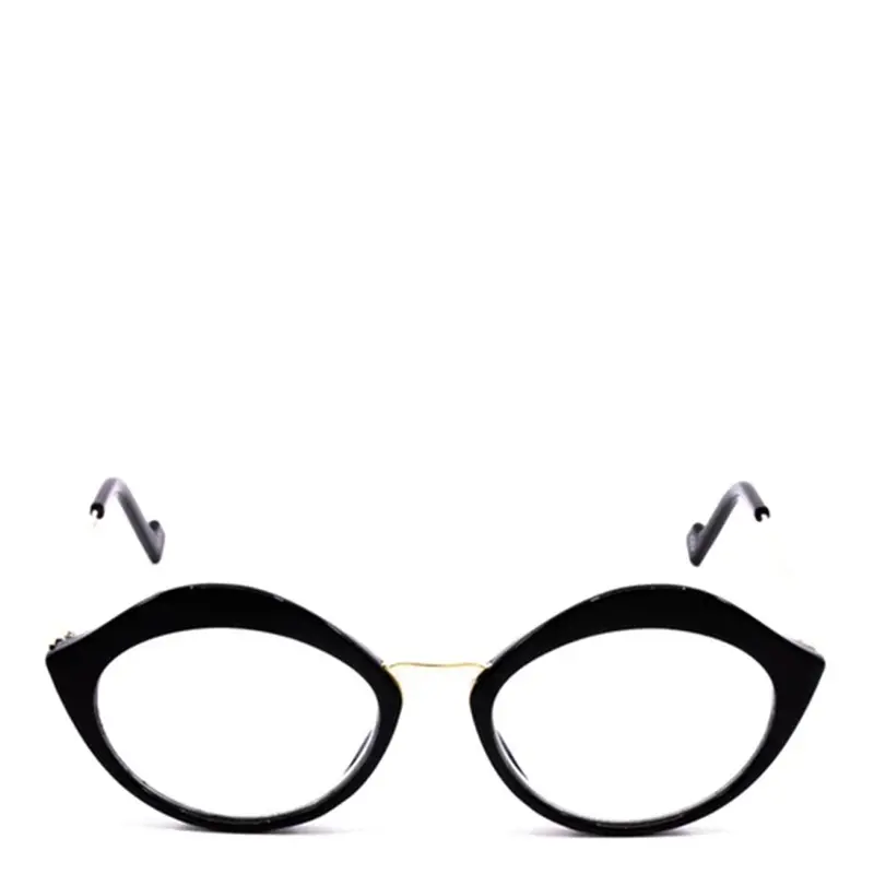 Aptica Lips Style +1.00 Sin Genius Black Black