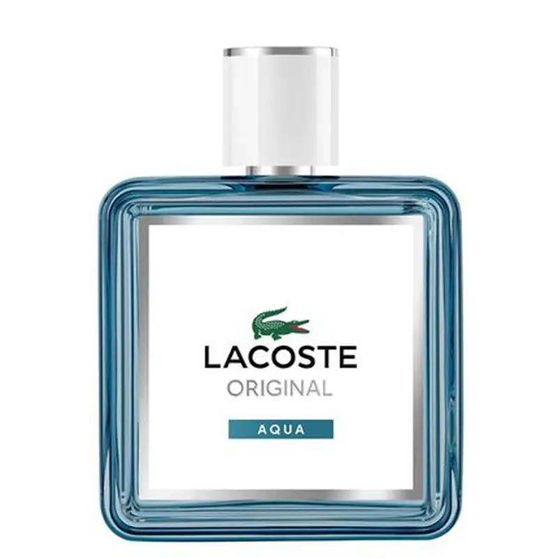 Aqua Eau de Parfum