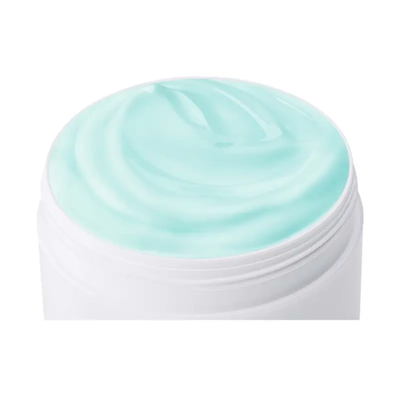 Aqua-Gelee