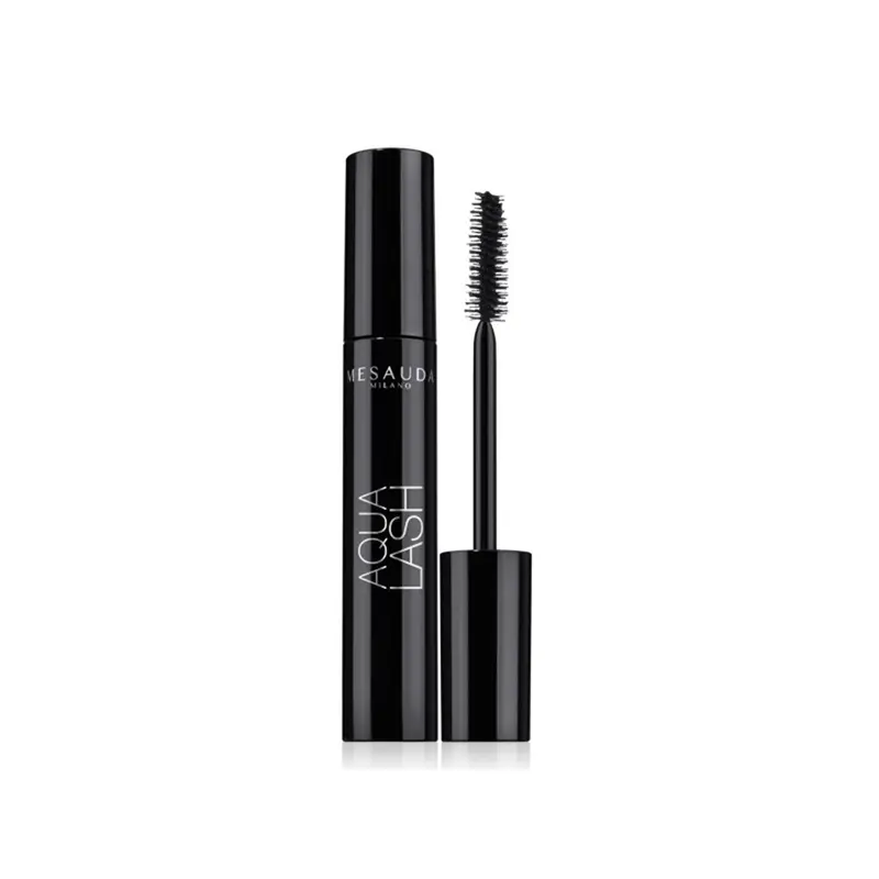 Aqua Lash Mascara Waterproof