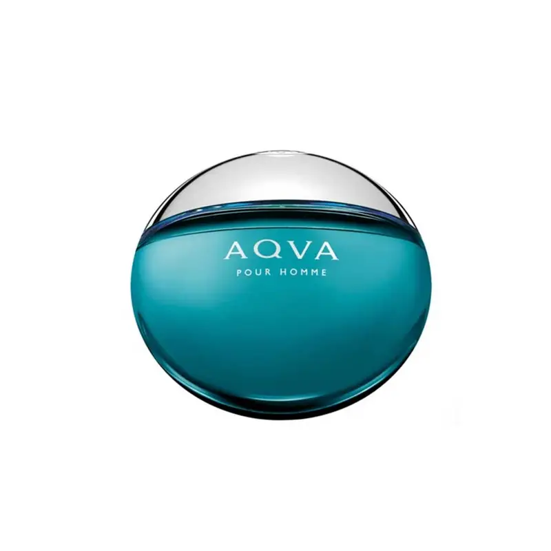 Aqua Pour Homme Eau de toilette