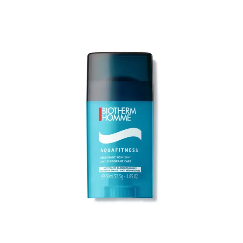 Aquafitness Deodorante stick