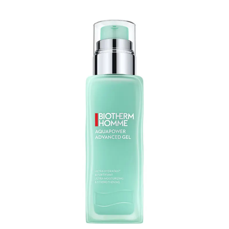 Aquapower Advanced Gel Trattamento Idratante
