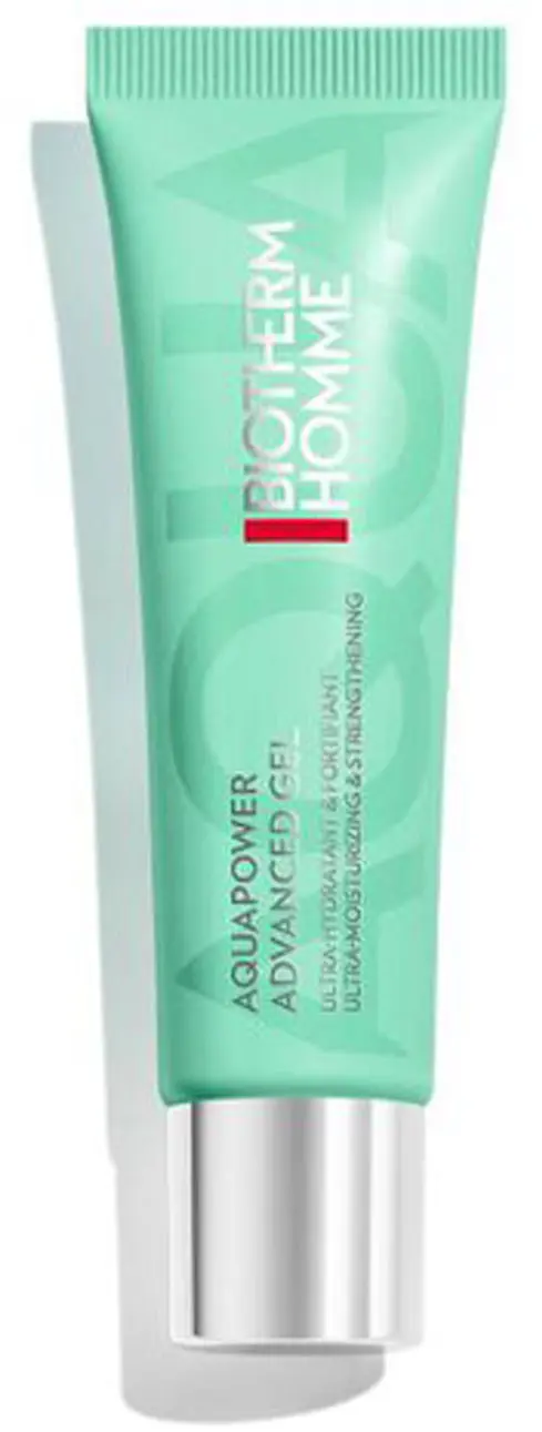 Aquapower Advanced Gel Trattamento Ultra-Idratante
