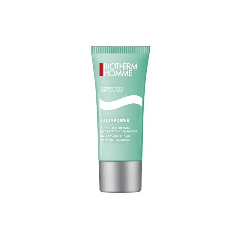 Aquapower Advanced Gel