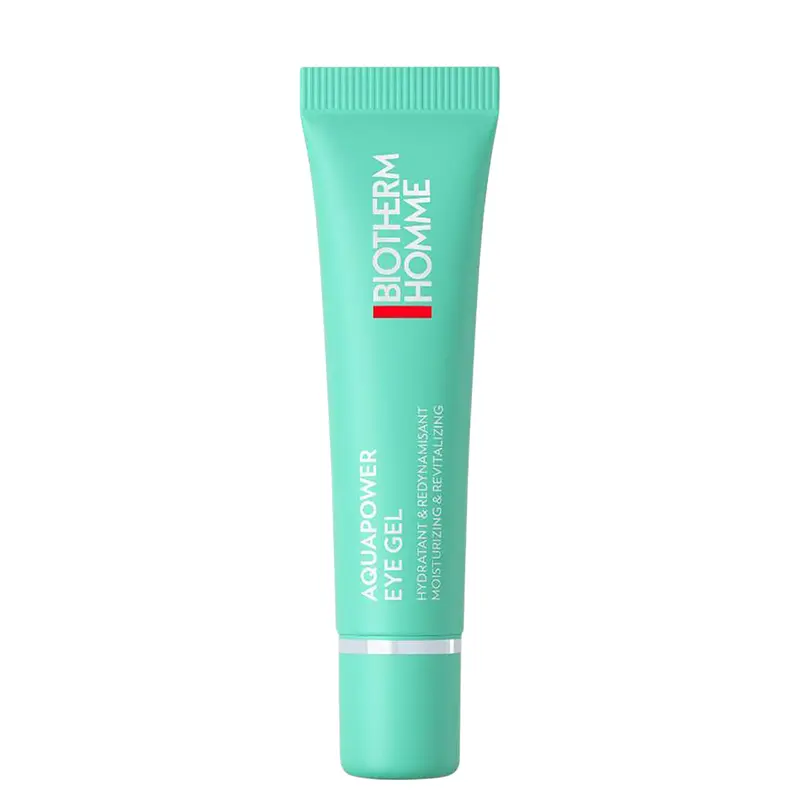 Aquapower Eye Gel Contorno Occhi Idratante