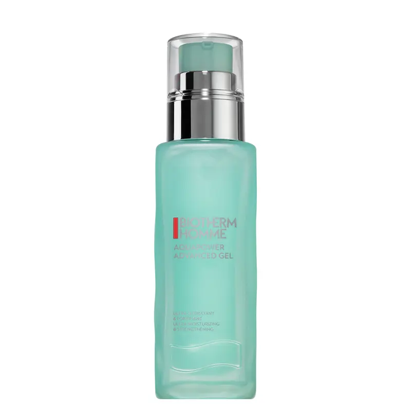 Aquapower Gel Pelli Normali e Miste