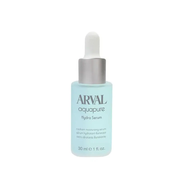 Aquapure Hydra Serum