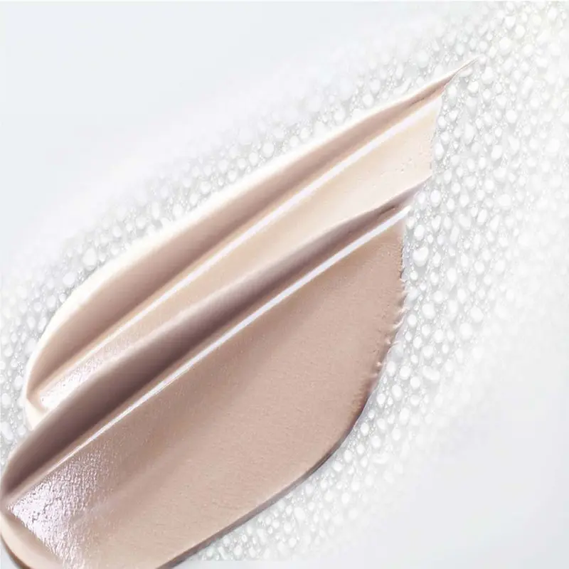 Aquasource Bb Cream Media Scura Spf15