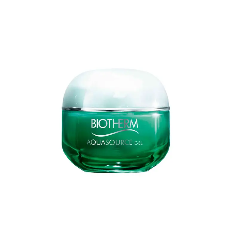 Aquasource Gel PNM