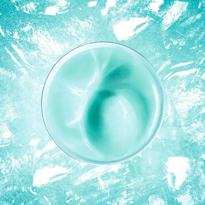 Aquasource Total Eye Revitalizer
