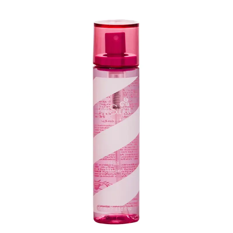 Aquolina Pink Sugar Hair Perfume 100 ml