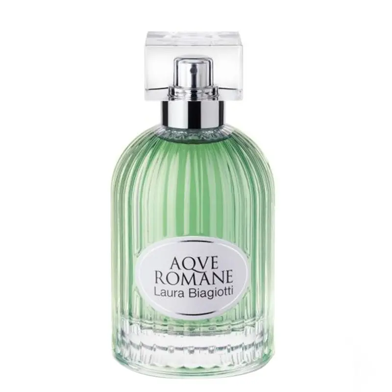 Aqve Romane Divinum Ficus Eau De Toilette