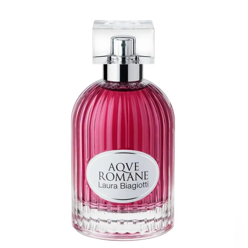 Aqve Romane Uva Dulcis Eau De Toilette