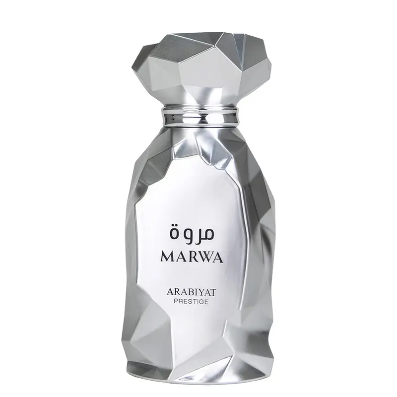 ARABIYAT Marwa For Men 100 ml