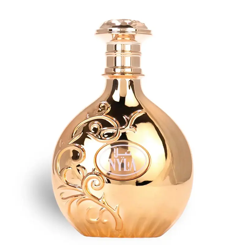 ARABIYAT Nyla For Women 80 ml