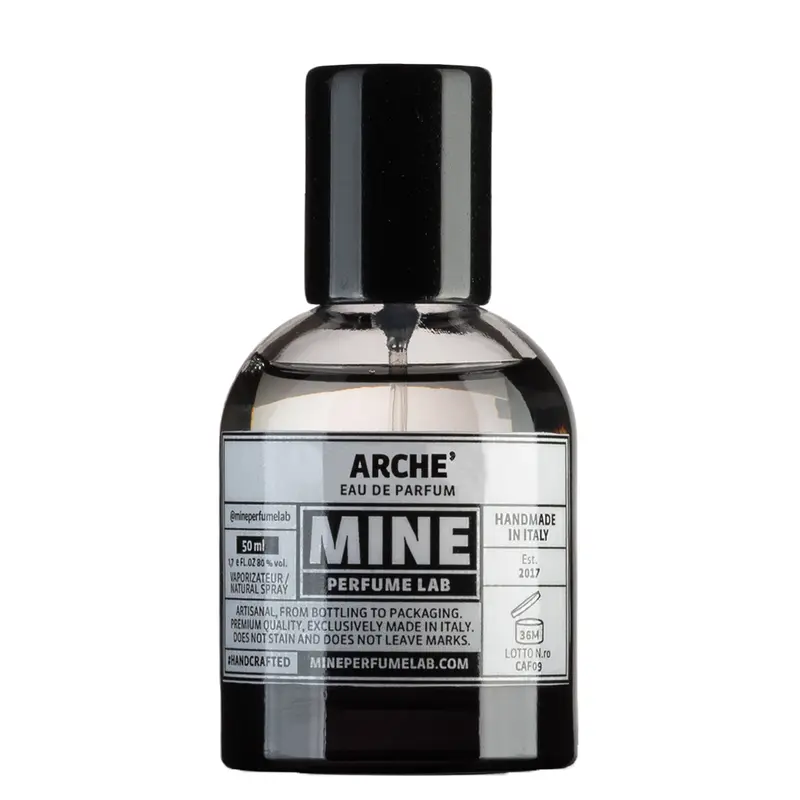 Archè Eau De Parfum Forte