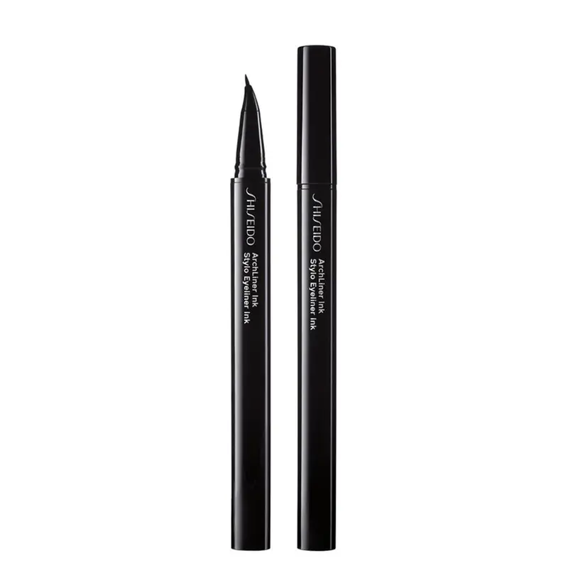 Archiliner Ink Stylo Eyeliner