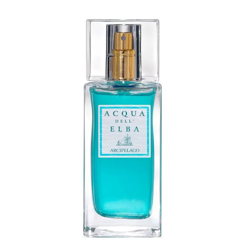 Arcipelago Donna Eau De Parfum