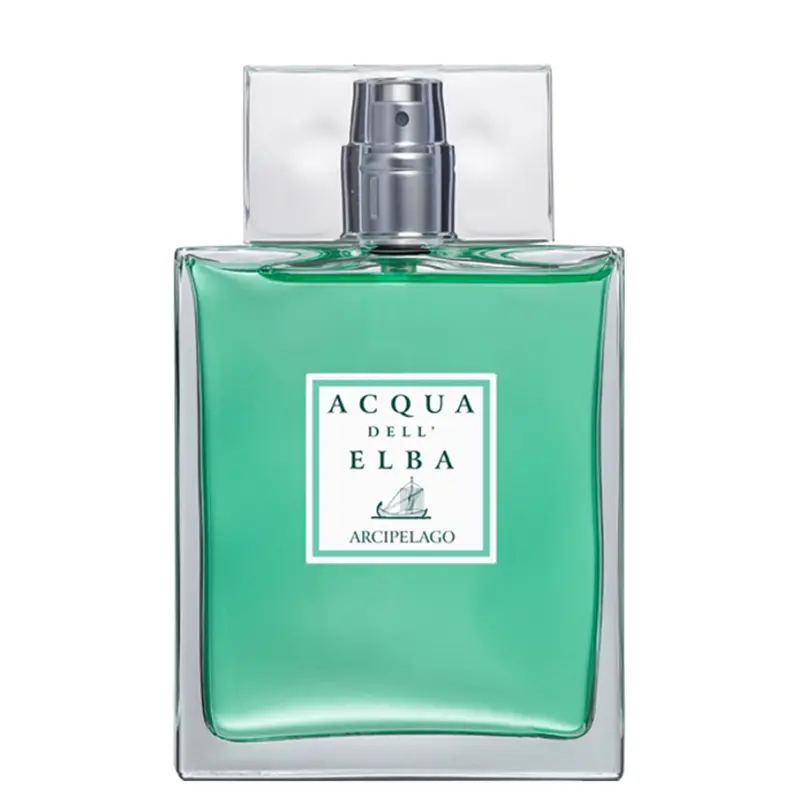 Arcipelago Uomo Eau De Parfum