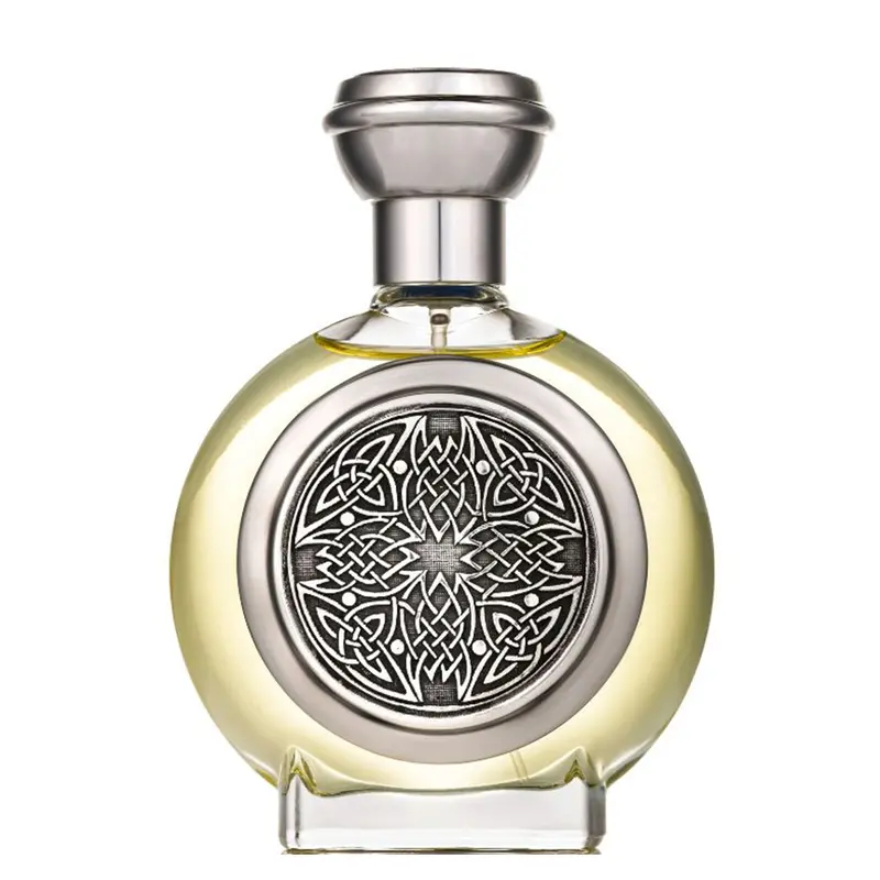 Ardent Eau De Parfum