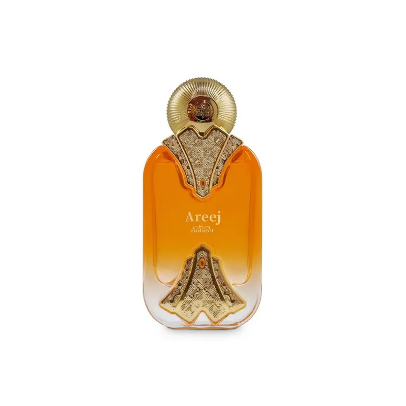 Areej Luxus Edition Eau de Parfum