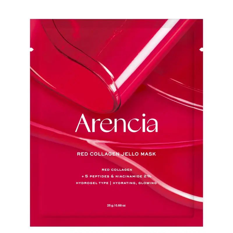ARENCIA Vitamin C Glutathione Booster Shot Essence 95 ml
