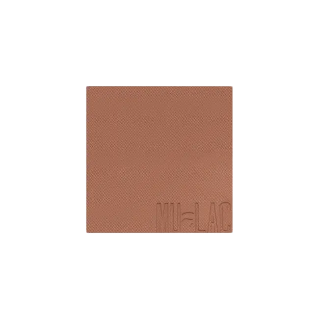 ARES REFILL - POLVERE CHIAROSCURO REFILL