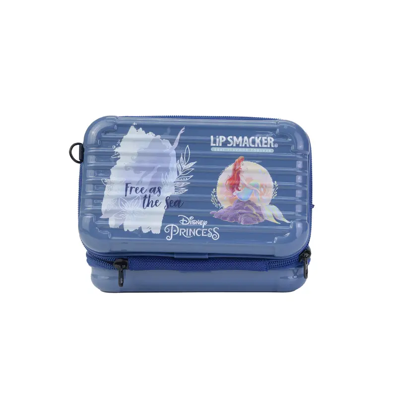 Ariel Beauty case travel