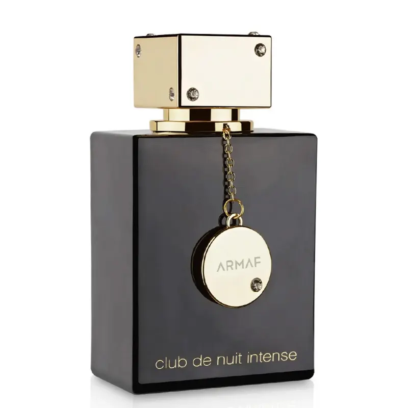 ARMAF Club De Nuit Intense Donna 105 ml
