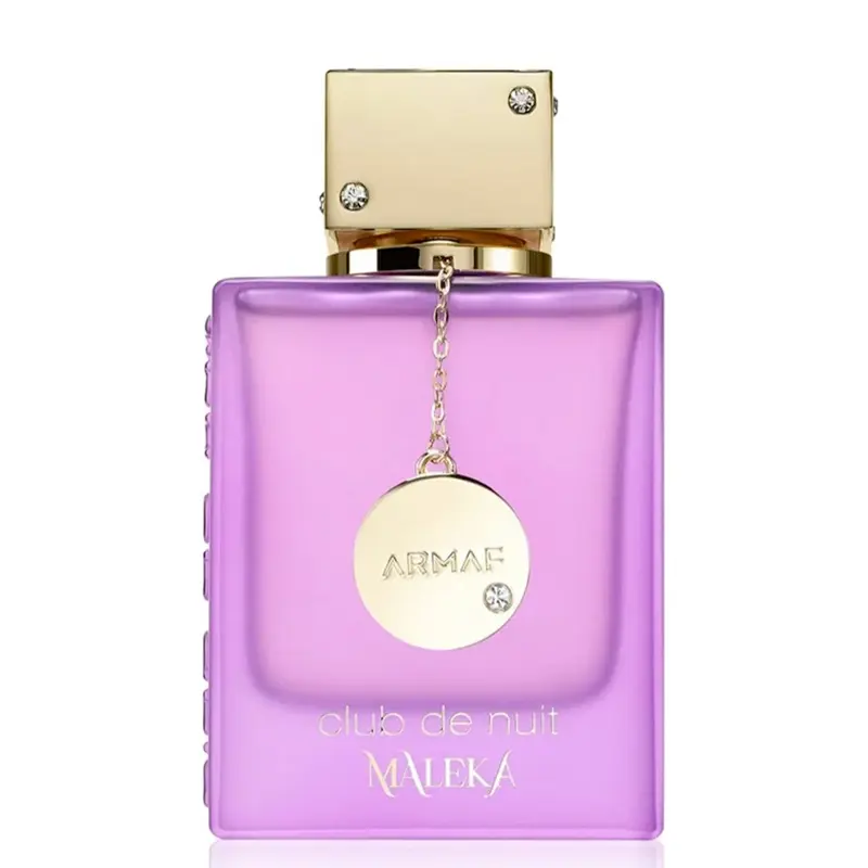 ARMAF Club De Nuit Maleka 105 ml