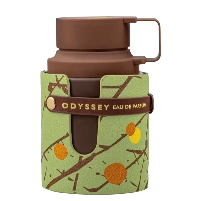 ARMAF Odyssey Dubai Chocolate 100 ml