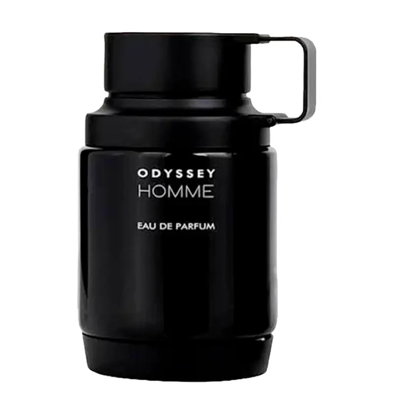 ARMAF Odyssey Man 100 ml