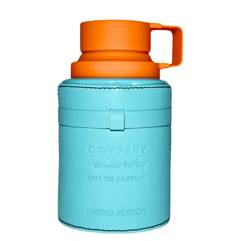 ARMAF Odyssey Mandarin Sky Man 100 ml
