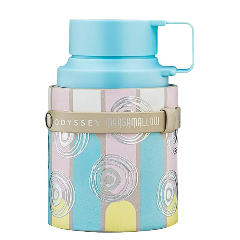 ARMAF Odyssey Marshmallow Woman 100 ml