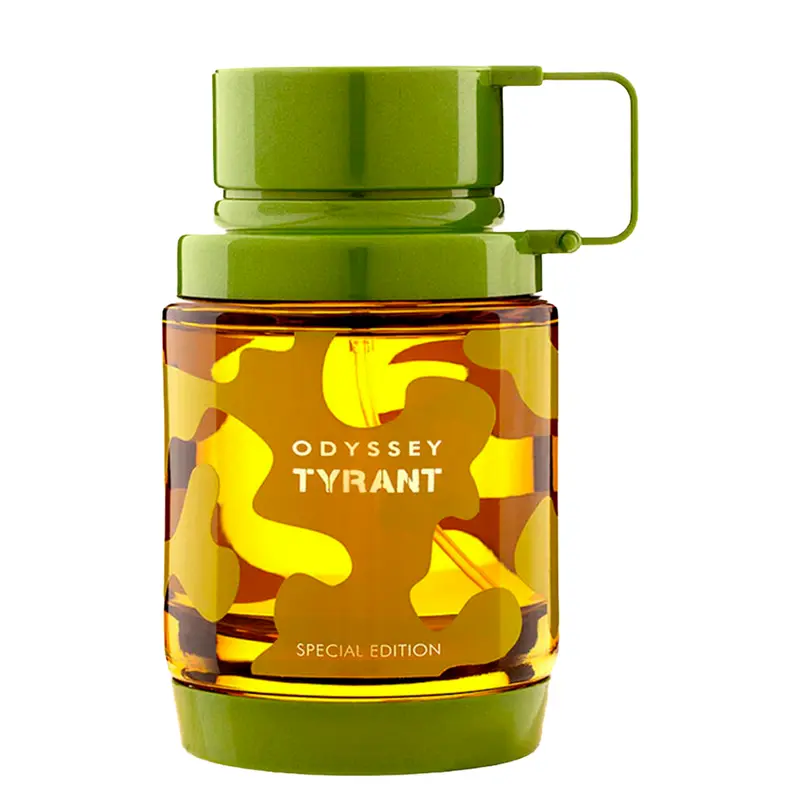 ARMAF Odyssey Tyrant Man 100 ml