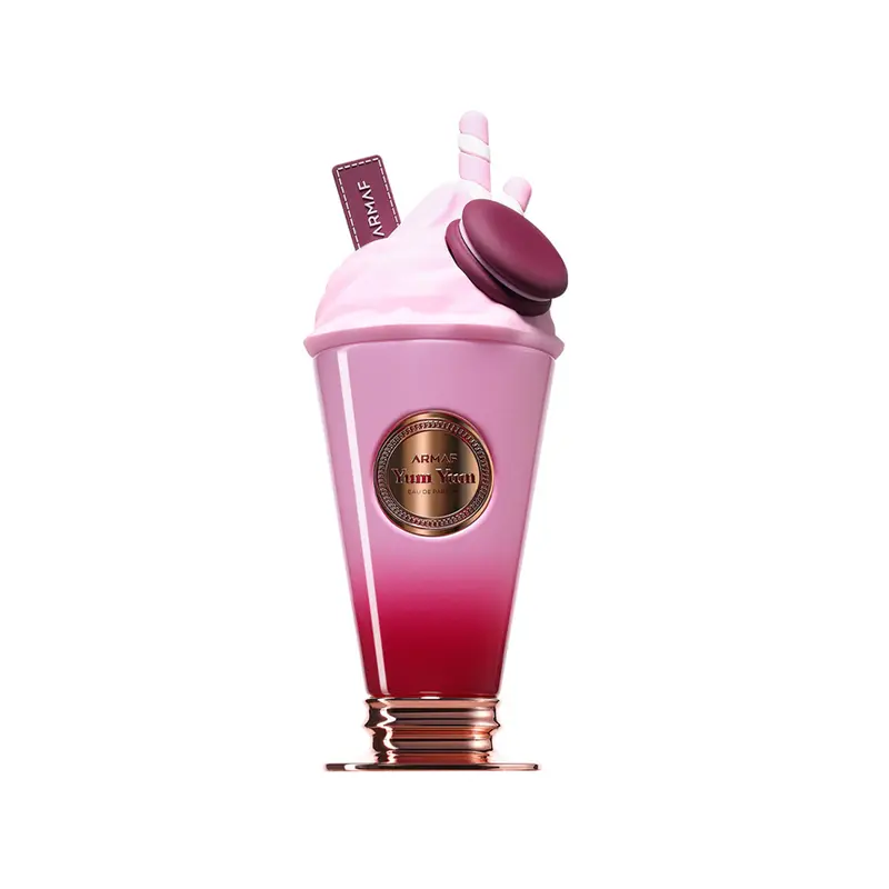 Armaf Yum Yum Eau de Parfum Pour Femme