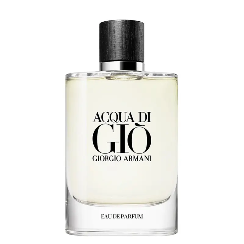 Armani Acqua di Giò 125 ml