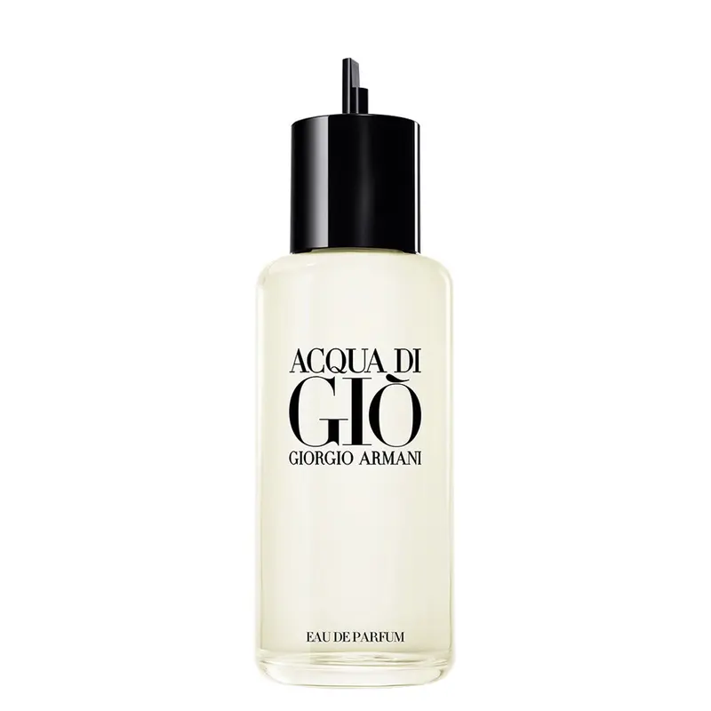 Armani Acqua di Giò 150 ml