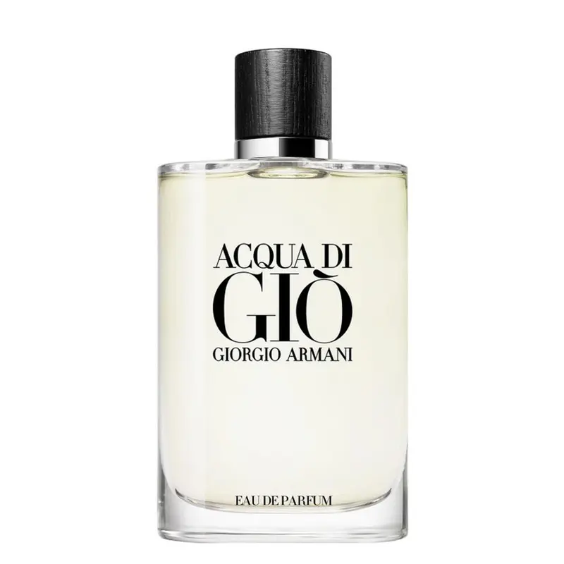 Armani Acqua di Giò 200 ml