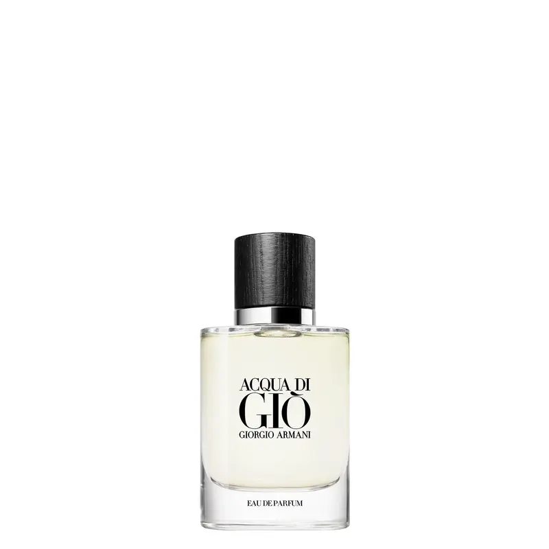 Armani Acqua di Giò 30 ml
