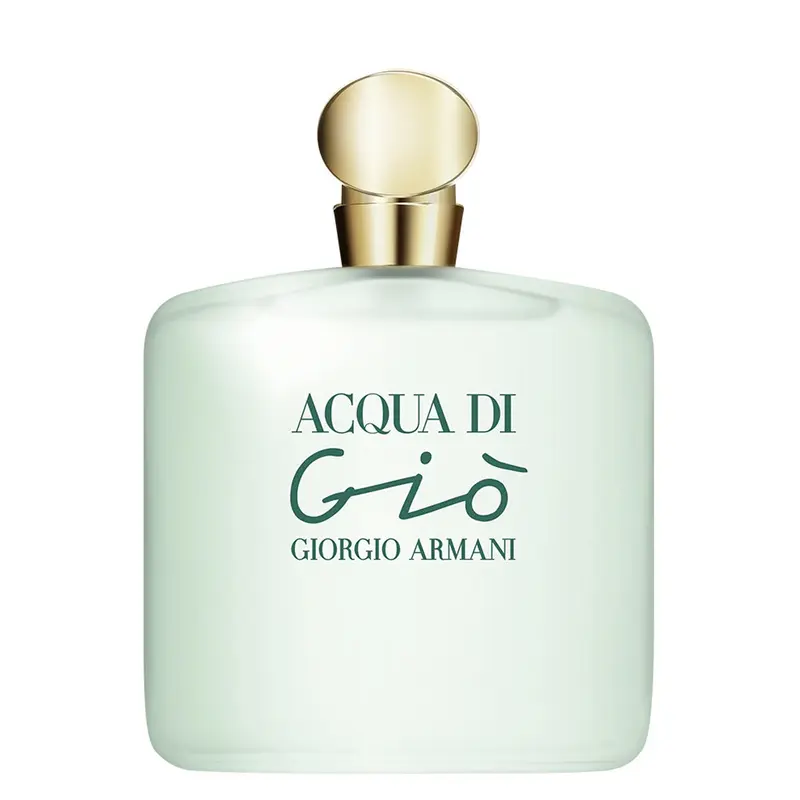 Armani Acqua di Giò Donna 100 ml