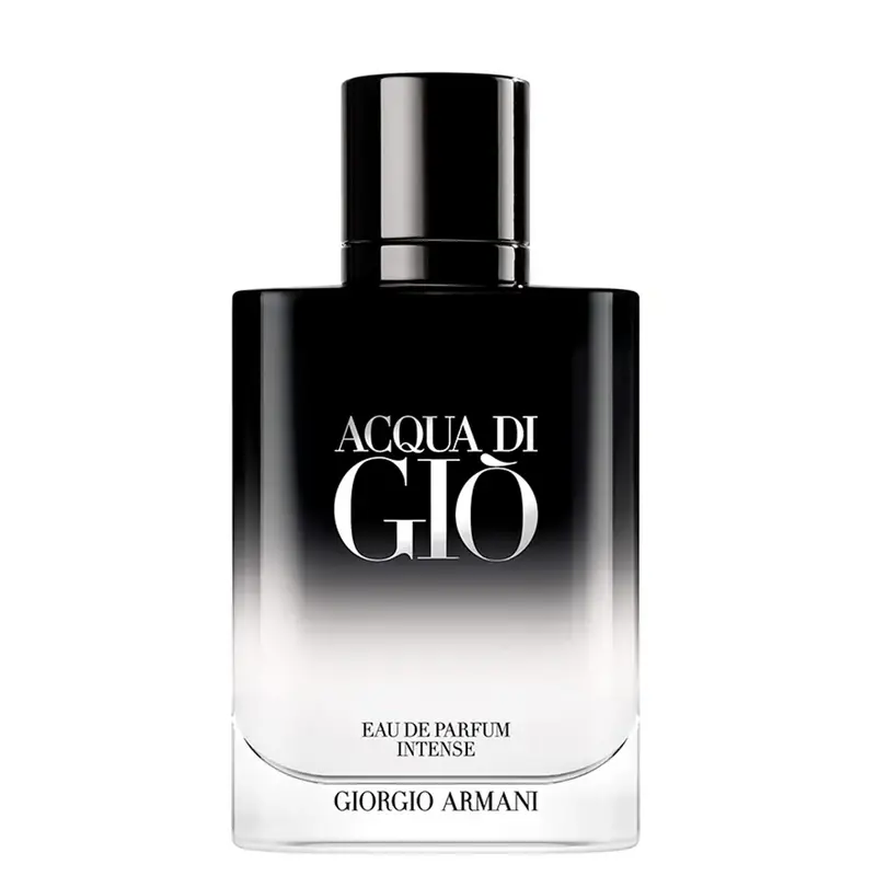 ARMANI Acqua Di Giò Homme Intense 100 ml